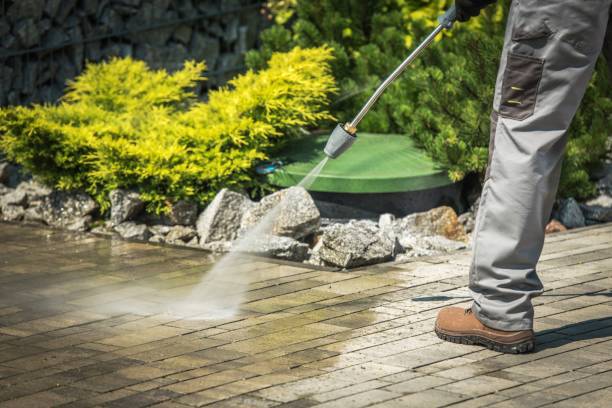 Reliable Gloucester City, NJ Pressure Washing Services Solutions