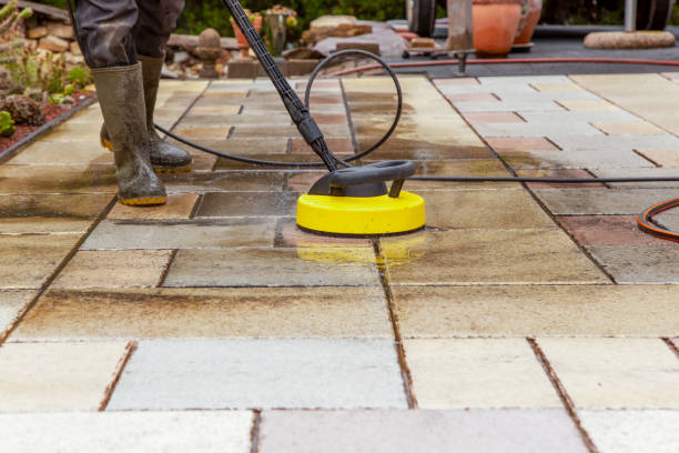 Best Oil Spill Cleanup  in Gloucester City, NJ